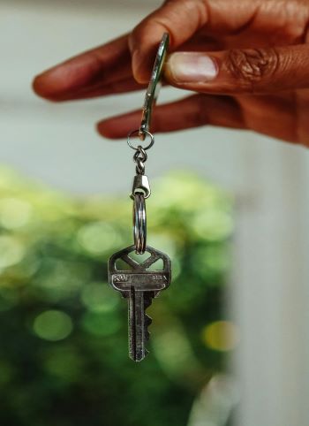 Fair Housing